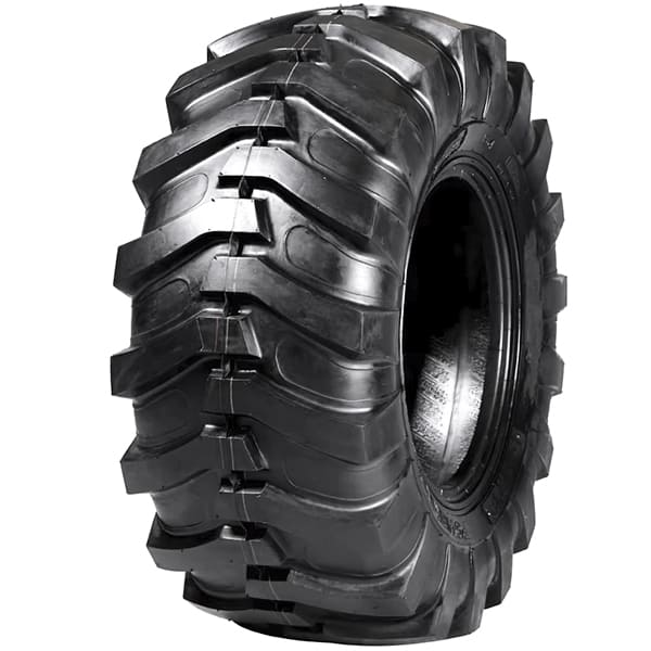 16.9-28 ROCKBUSTER H658 R4 142A8 14PR TL (клюшка)